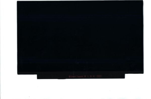 AUO 14 0 HD TN AG