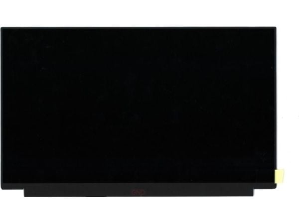 Lenovo 02HL703, bildskärm, Lenovo