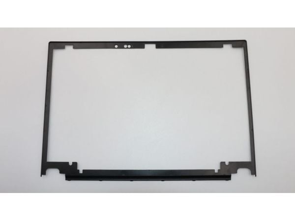 Lenovo - LCD edge - lajittelu