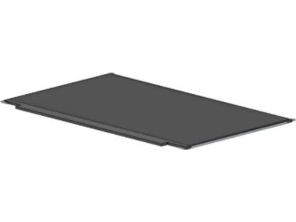 HP - 14" Full HD antirefleks UWVA 250 nits panelsett - for EliteBook 745 G6 Notebook, 840 G6 Notebook; ZBook 14u G6 Mobile Workstation