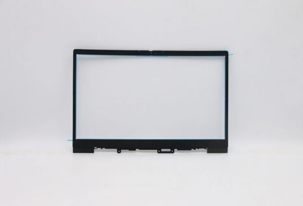 Lenovo BEZEL LCD-ramme C 20VF