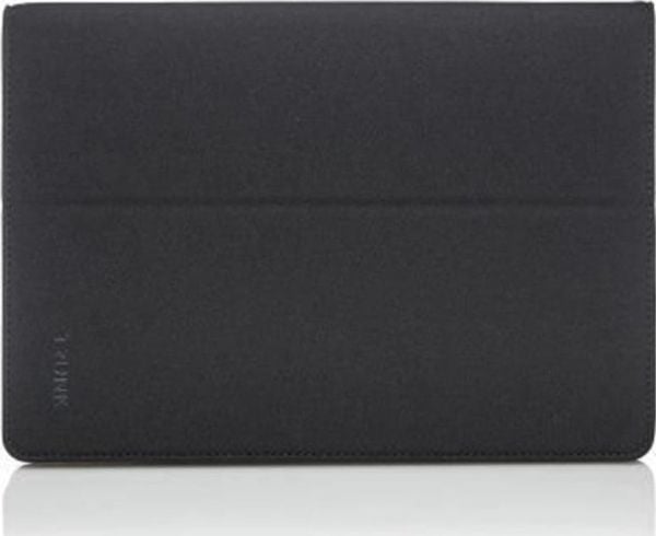 Trunk TR-IPC10-BLK, Folio, Apple, iPad 10.2", 25,9 cm (10.2")