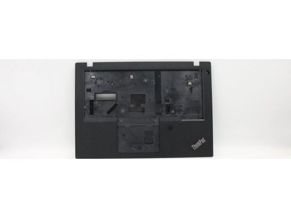 Hovedkort Lenovo Solo C deksel med fingeravtrykk