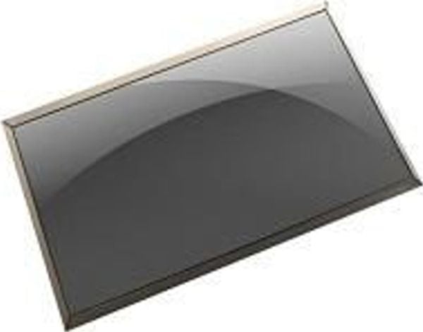DELL 4561N, Skjerm, 39,6 cm (15.6"), Full HD, DELL, Inspiron 15 (5565 / 5567)
