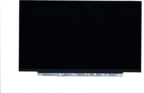LCD-display 14 FHD DUM 14FHD IPS AGnar NBRT 250