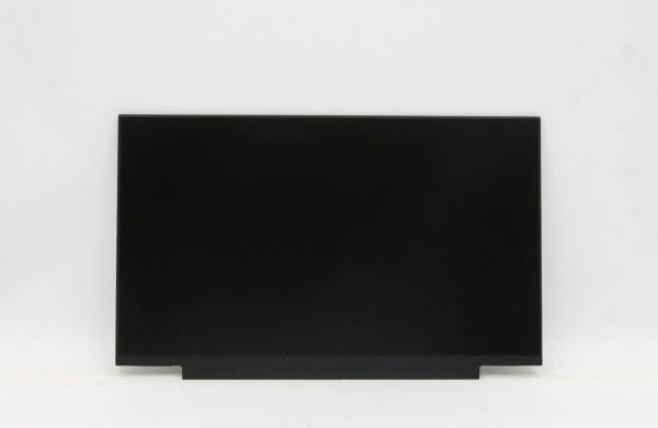 Lenovo 5D10Z46334, Skjerm, Lenovo, IdeaPad 3-14ADA05 ideapad 3-14IGL05 ideapad 3-14ITL05 V14-IIL V14-ADA IdeaPad 1-14ADA05 14e...