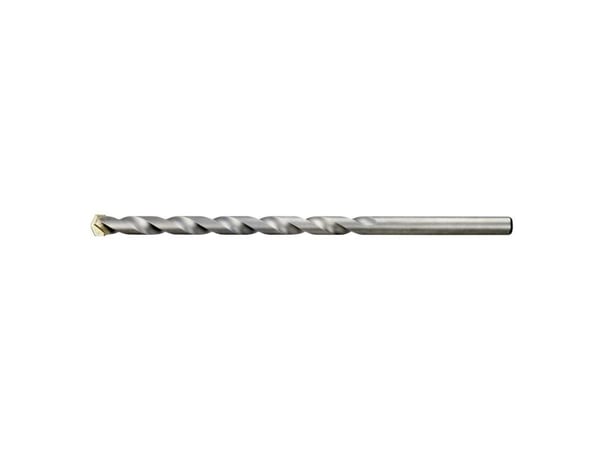DeWALT DT6552-QZ, 150 mm, 1 kpl