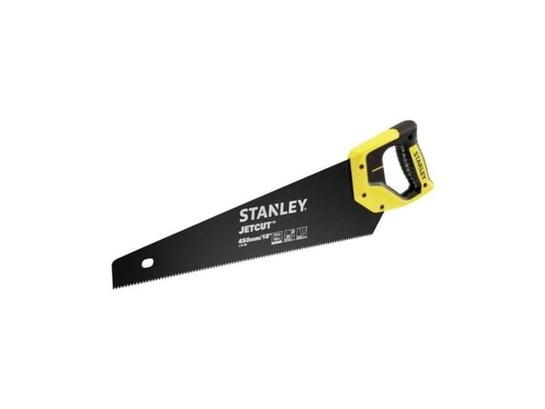 Stanley Saw JET-CUT LAMINATOR 450 mm 11 tenner/tommer 20-180