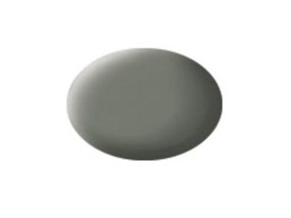 Revell 36145, 18 ml, Matte