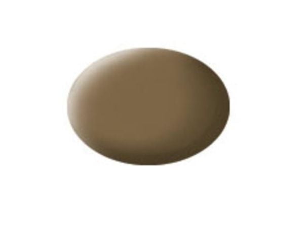 Revell 36182, 18 ml, Matte