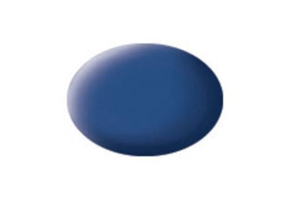 Revell 36156, 18 ml, Matte