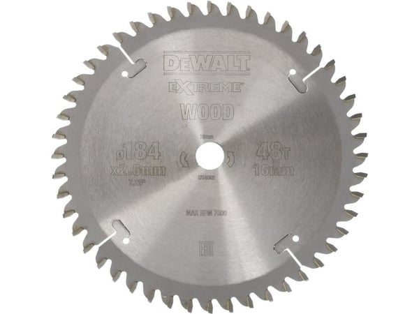DeWALT DT4092-QZ, 340 g, 1 kpl, B0013LEJCK