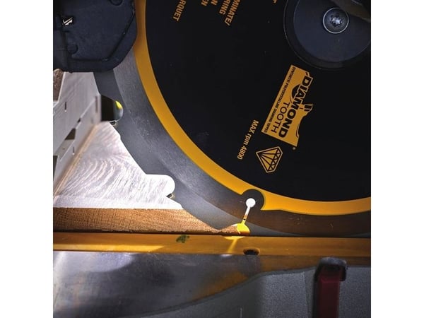DeWALT DT1474-QZ, 504 g, 2 työkalua, B01KZ0X9S4