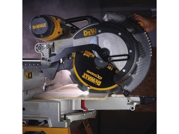 DeWALT DT1474-QZ, 504 g, 2 työkalua, B01KZ0X9S4