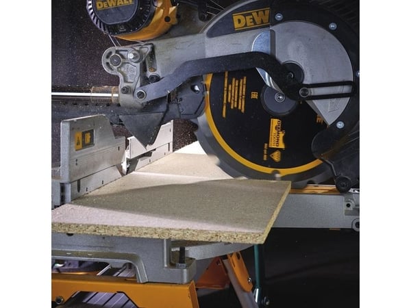 DeWALT DT1474-QZ, 504 g, 2 työkalua, B01KZ0X9S4
