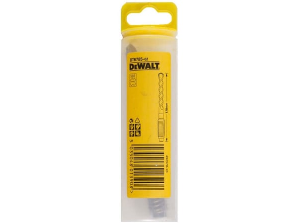 Dewalt 128mm pilottipora - DT6785