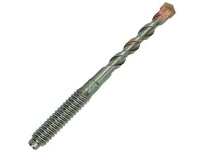 DeWALT DT6772-QZ, 300 mm, 37 mm, 37 mm, 37 mm, 118 g, 1 kpl