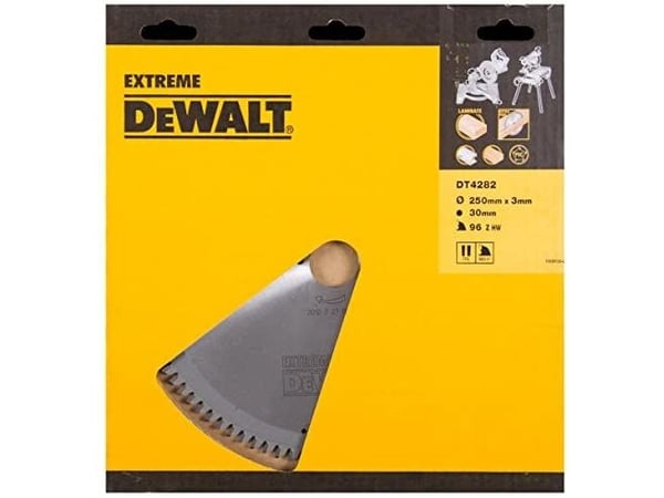 DeWALT ?DT4282-QZ, DeWALT, 880 g, 1 kpl