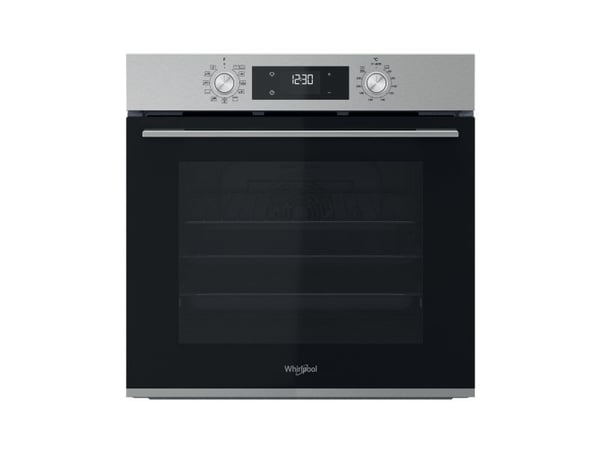 Uuni Whirlpool OMK58HU1X