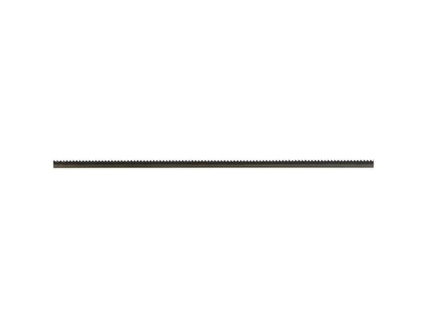 DeWALT DT8470-QZ, 1 styck