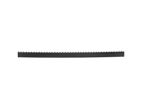 DeWALT DT8472-QZ, 1 kpl