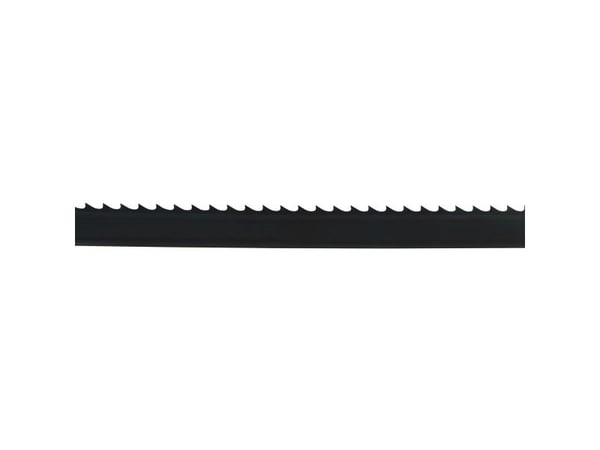 DeWALT DT8473-QZ, 1 kpl
