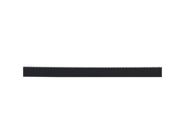 DeWALT DT8476-QZ, 1 styck