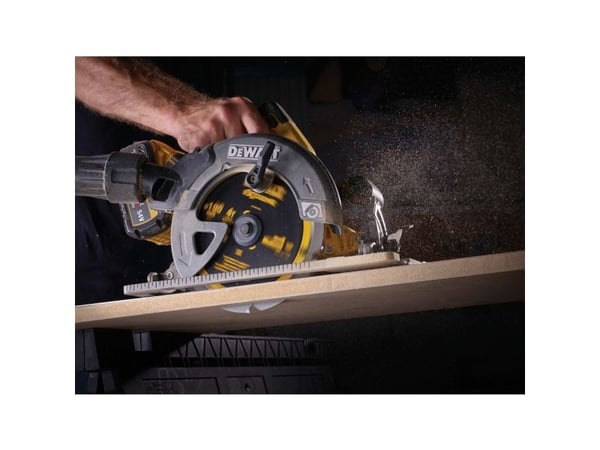 DeWALT DT1472-QZ, 1 styck