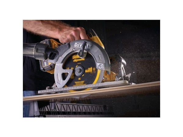 DeWALT DT1472-QZ, 1 styck