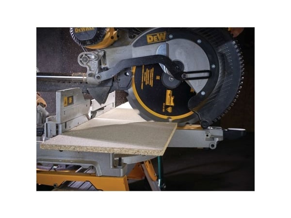 DeWALT DT1475-QZ, 1 kpl