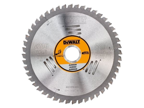 DeWALT DT1914-QZ, 1 styck