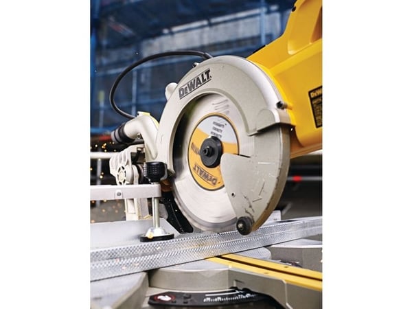 DeWALT DT1914-QZ, 1 kpl