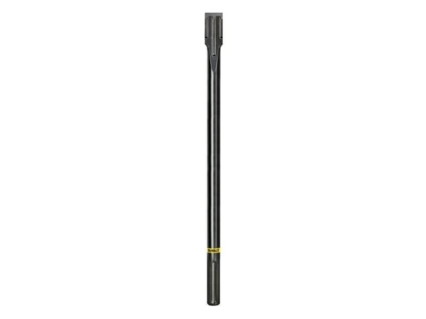 DeWALT DT6979-QZ, 1 styck