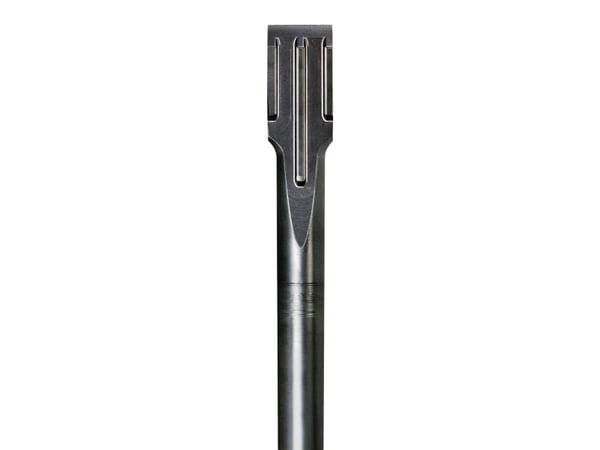 DeWALT DT6979-QZ, 1 styck