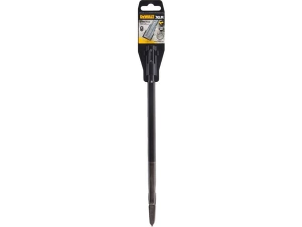 DeWALT DT6979-QZ, 1 styck