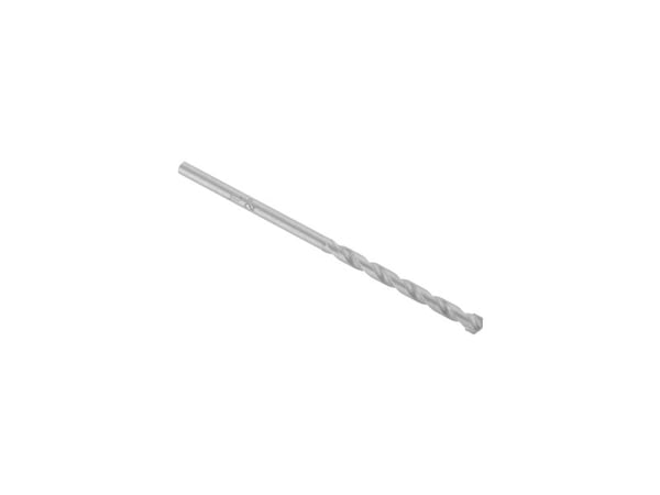 4mm Dewalt betoniporanterä (DT6504-QZ)