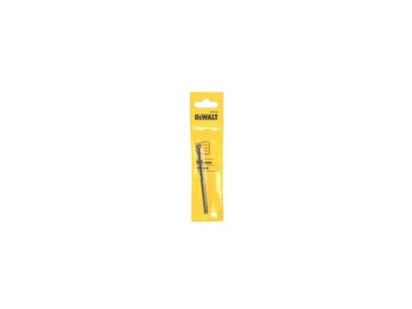 6mm Dewalt betoniporanterä (DT6506-QZ)