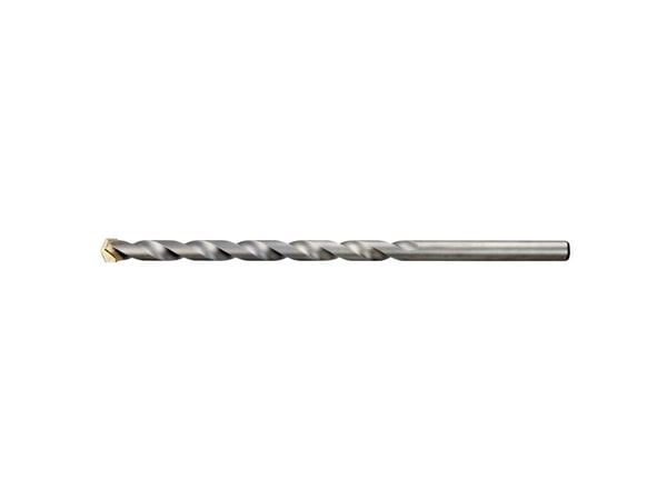 DeWALT DT6508-QZ, 120 mm, 1 kpl