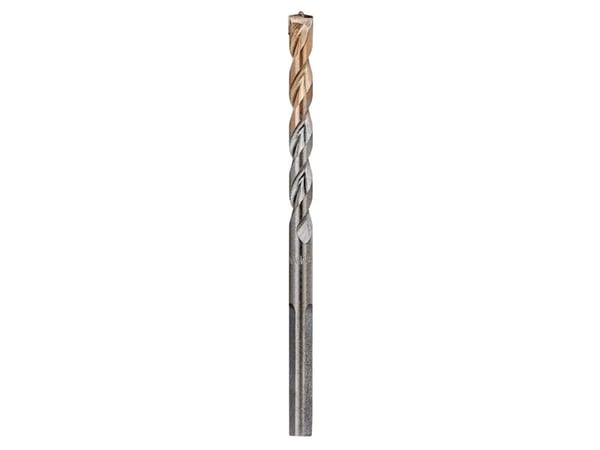 Betoniporanterä Dewalt DEWALT PORANTERÄ SEINÄTYÖSSÄ 4x 75mm DT6671-XJ DT6671-XJ