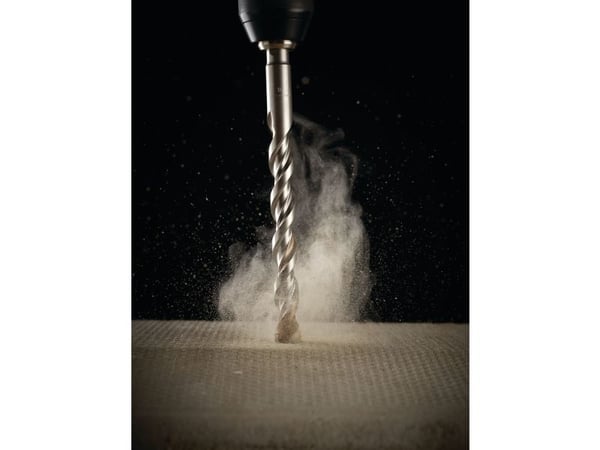 DeWALT DT6687-XJ, 150 mm, betoni, 1 kpl