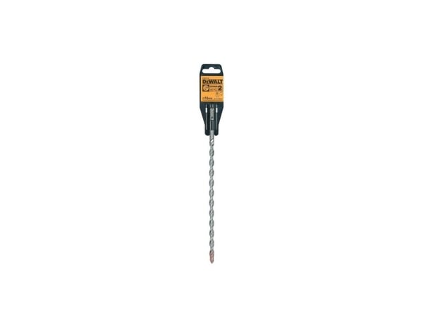 Betoniporanterä Dewalt SDS + 10mm (DT9543-QZ)