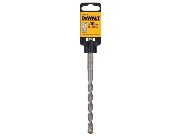 DeWALT DT9644-QZ, 160 mm, 1 kpl