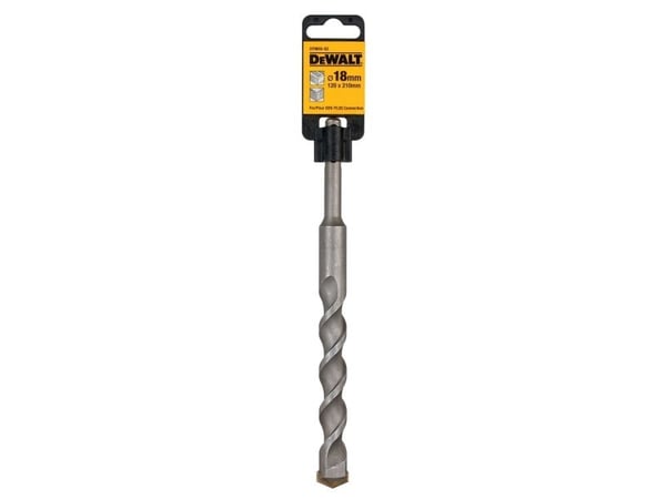 DeWALT DT9655-QZ, 210 mm, 1 kpl