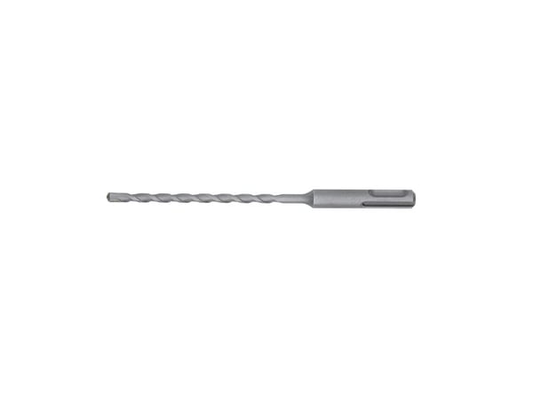 DeWALT DT9663-QZ, 918 mm, 1 st