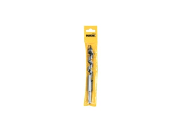 DeWALT DT4612-QZ, Snegleborebit, 200 mm, 1 stk