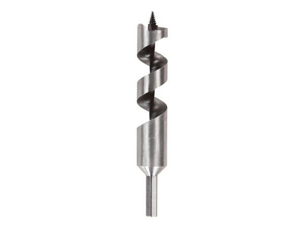 DeWALT DT4618-QZ, Snegleborebit, 200 mm, 1 stk