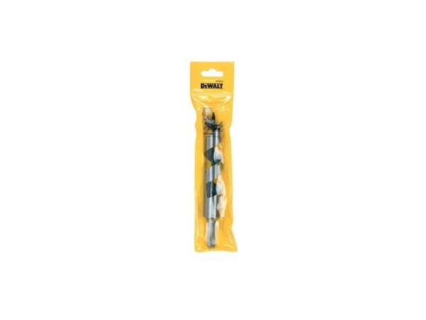 DeWALT DT4618-QZ, Snegleborebit, 200 mm, 1 stk
