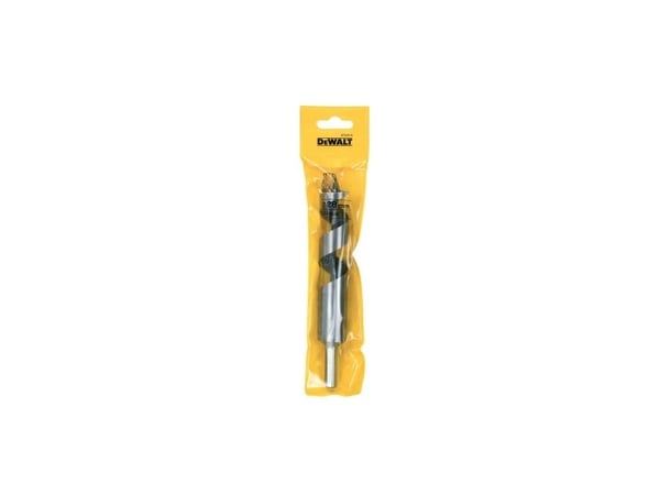 DeWALT DT4619-QZ, Snegleborebit, 200 mm, 1 stk