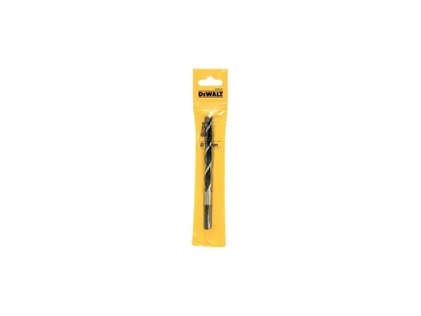 DeWALT DT4511-QZ, Brad point -porakone, 150 mm, 1 kpl