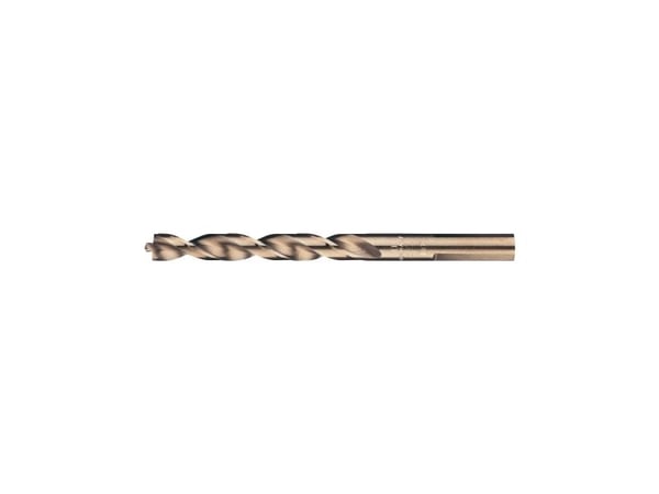 DeWALT DT5058-QZ, 142 mm, Metall, 1 styck